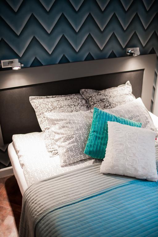 Apartwawel Wroblewskiego クラクフ エクステリア 写真